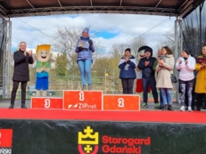 39.Bieg Szpęgawski