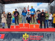 39.Bieg Szpęgawski