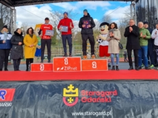 39.Bieg Szpęgawski