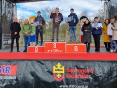 39.Bieg Szpęgawski