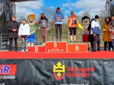 39.Bieg Szpęgawski