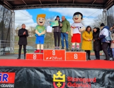 39.Bieg Szpęgawski