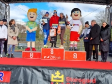 39.Bieg Szpęgawski