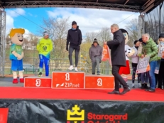 39.Bieg Szpęgawski
