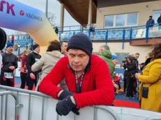 39.Bieg Szpęgawski
