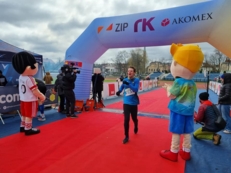 39.Bieg Szpęgawski