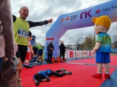 39.Bieg Szpęgawski