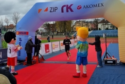 39.Bieg Szpęgawski