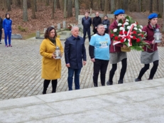 39.Bieg Szpęgawski