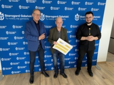 Pozytywne wsparcie 2023