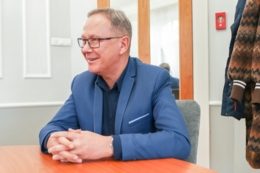 Rada Gospodarcza kwiecień 2023