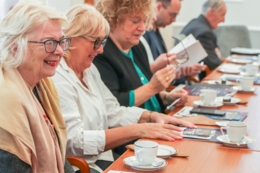 Rada Gospodarcza kwiecień 2023