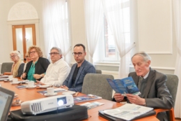Rada Gospodarcza kwiecień 2023