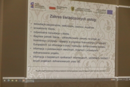 Rada Gospodarcza kwiecień 2023