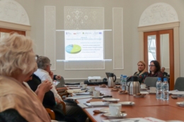 Rada Gospodarcza kwiecień 2023