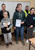 Turniej o Ruchu 