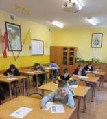 Turniej o Ruchu 