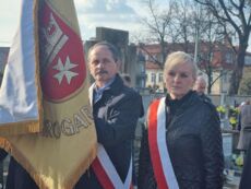 83.rocznica Zbrodni Katyńskiej 