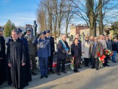 83.rocznica Zbrodni Katyńskiej 