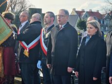 83.rocznica Zbrodni Katyńskiej 