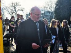83.rocznica Zbrodni Katyńskiej 