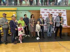 Turniej Przyjaźni