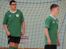 Turniej Przyjaźni
