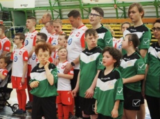 Turniej Przyjaźni