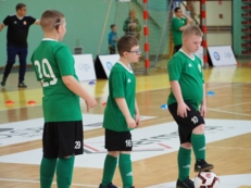 Turniej Przyjaźni