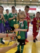 Turniej Przyjaźni