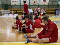 Turniej Przyjaźni