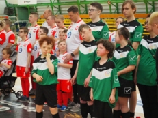 Turniej Przyjaźni