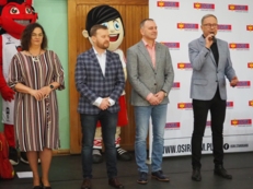 Turniej Przyjaźni