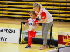 Turniej Przyjaźni