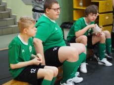 Turniej Przyjaźni