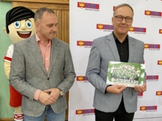 Turniej Przyjaźni