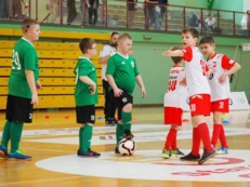 Turniej Przyjaźni
