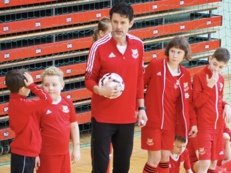Turniej Przyjaźni