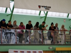 Turniej Przyjaźni