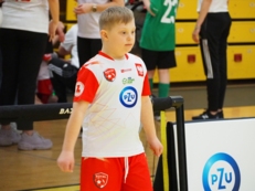 Turniej Przyjaźni