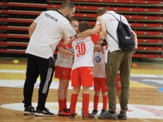 Turniej Przyjaźni