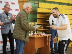 Turniej Przyjaźni