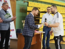 Turniej Przyjaźni