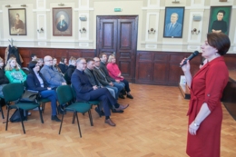 Wymiaa młodzież polsko-niemieckiej