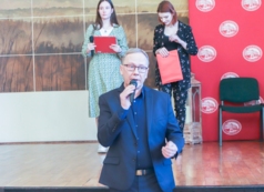 Wymiaa młodzież polsko-niemieckiej