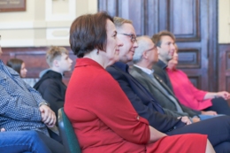 Wymiaa młodzież polsko-niemieckiej
