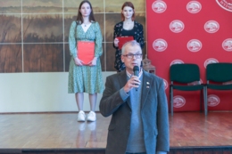 Wymiaa młodzież polsko-niemieckiej