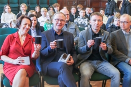 Wymiaa młodzież polsko-niemieckiej