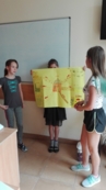 Widzę, doświadczam, rozumiem