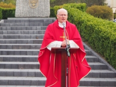 Uroczystości ku czci św. Wojciecha